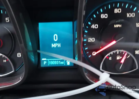 2013 Chevrolet Malibu 1Ls z USA, uszkodzony, nr VIN 1G11B5SA5DF229335